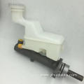 BRAKE MASTER CYLINDER BYD car F3